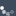 Loading, please wait