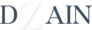 dZain