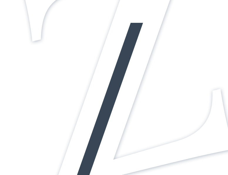 dZain